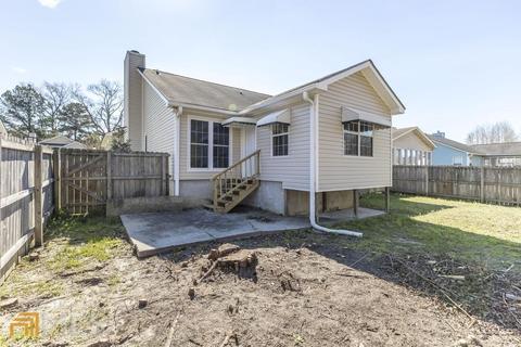 114 Shadow Pond Rd, Dublin, GA 31021 photo 12