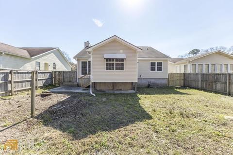114 Shadow Pond Rd, Dublin, GA 31021 photo 9