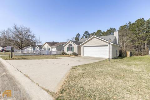 114 Shadow Pond Rd, Dublin, GA 31021 photo 5
