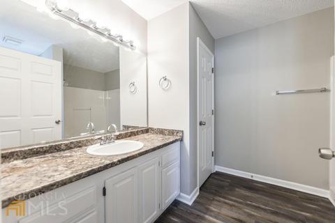114 Shadow Pond Rd, Dublin, GA 31021 photo 31