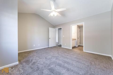 114 Shadow Pond Rd, Dublin, GA 31021 photo 20