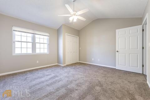 114 Shadow Pond Rd, Dublin, GA 31021 photo 15