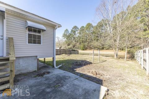 114 Shadow Pond Rd, Dublin, GA 31021 photo 7