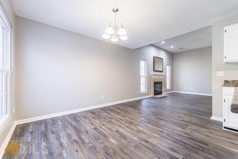 114 Shadow Pond Rd, Dublin, GA 31021 photo 26