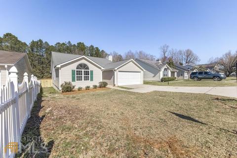 114 Shadow Pond Rd, Dublin, GA 31021 photo 4