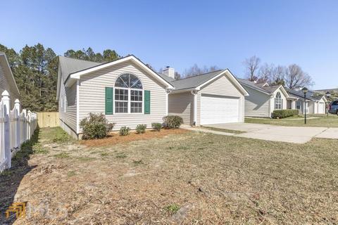 114 Shadow Pond Rd, Dublin, GA 31021 photo 6