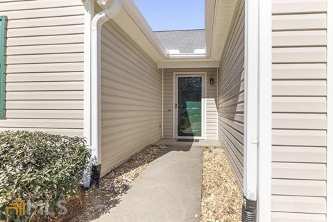 114 Shadow Pond Rd, Dublin, GA 31021 photo 13