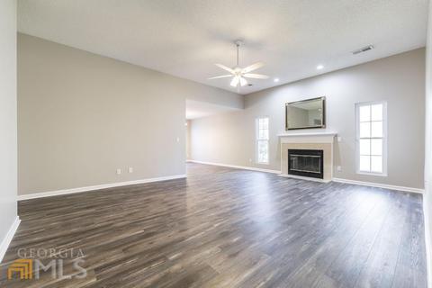 114 Shadow Pond Rd, Dublin, GA 31021 photo 27