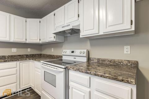 114 Shadow Pond Rd, Dublin, GA 31021 photo 25