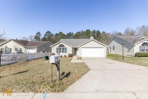 114 Shadow Pond Rd, Dublin, GA 31021 photo 2