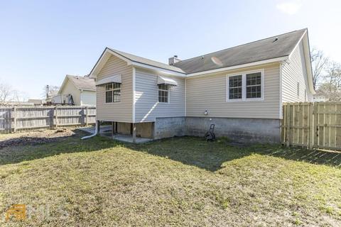 114 Shadow Pond Rd, Dublin, GA 31021 photo 11
