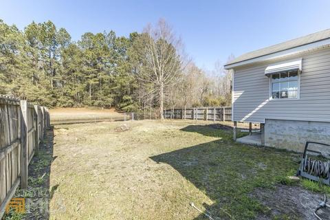 114 Shadow Pond Rd, Dublin, GA 31021 photo 10