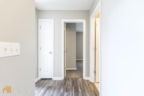 114 Shadow Pond Rd, Dublin, GA 31021 photo 16