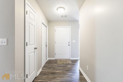 114 Shadow Pond Rd, Dublin, GA 31021 photo 38