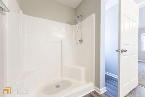 114 Shadow Pond Rd, Dublin, GA 31021 photo 28