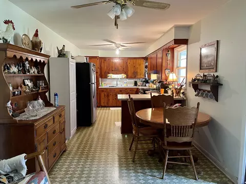 1499 Highway 3 N, Hampton, GA 30228 photo 7