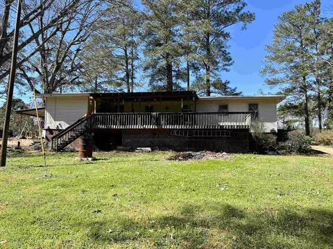 1499 Highway 3 N, Hampton, GA 30228 photo 24