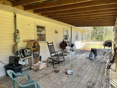 1499 Highway 3 N, Hampton, GA 30228 photo 22