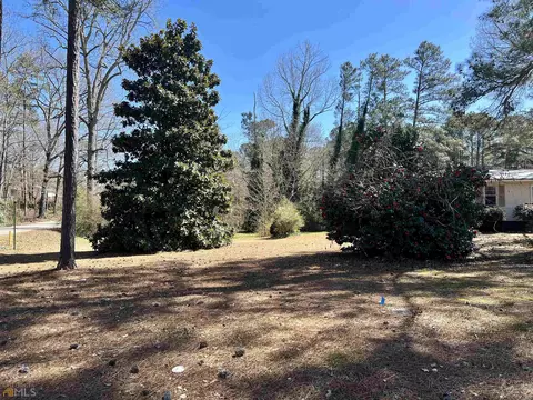 1499 Highway 3 N, Hampton, GA 30228 photo 2
