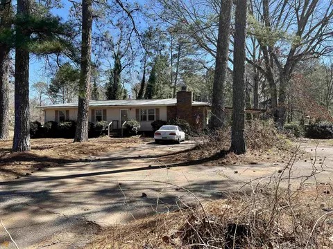 1499 Highway 3 N, Hampton, GA 30228 photo 1