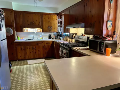 1499 Highway 3 N, Hampton, GA 30228 photo 9