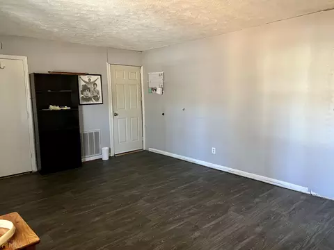 1499 Highway 3 N, Hampton, GA 30228 photo 5