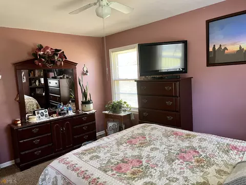 1499 Highway 3 N, Hampton, GA 30228 photo 12