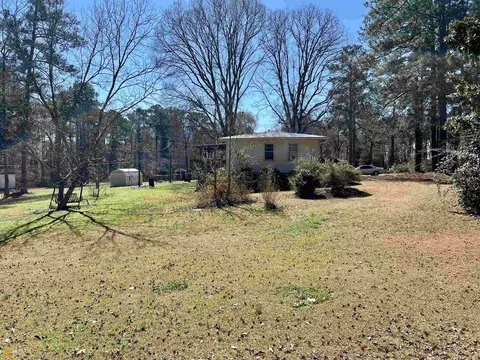 1499 Highway 3 N, Hampton, GA 30228 photo 27