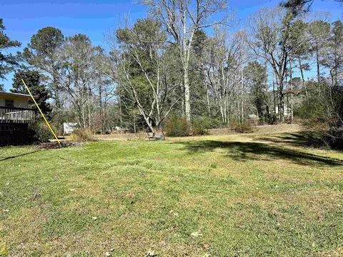 1499 Highway 3 N, Hampton, GA 30228 photo 25