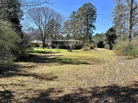 1499 Highway 3 N, Hampton, GA 30228 photo 26
