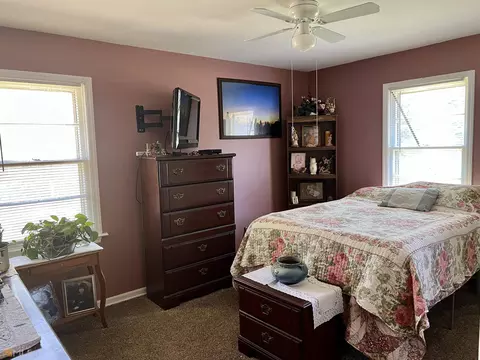1499 Highway 3 N, Hampton, GA 30228 photo 11