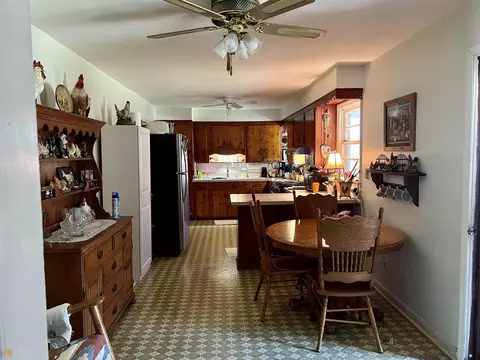 1499 Highway 3 N, Hampton, GA 30228 photo 6
