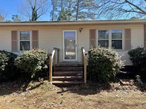 1499 Highway 3 N, Hampton, GA 30228 photo 3