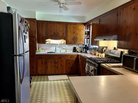 1499 Highway 3 N, Hampton, GA 30228 photo 8
