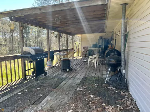 1499 Highway 3 N, Hampton, GA 30228 photo 23