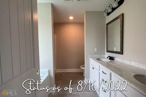 603 Daisy Dr, Perry, GA 31069 photo 5