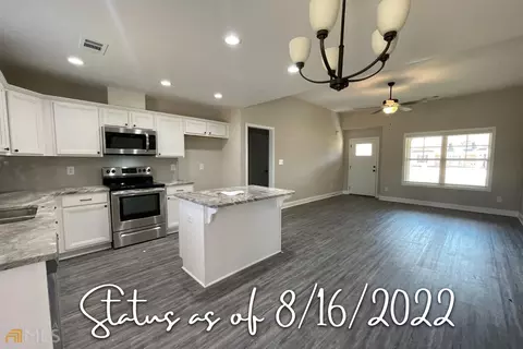 603 Daisy Dr, Perry, GA 31069 photo 4
