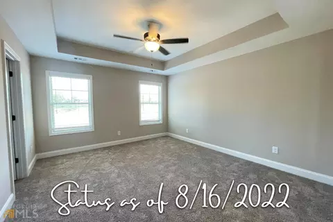 603 Daisy Dr, Perry, GA 31069 photo 6