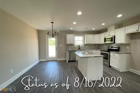 603 Daisy Dr, Perry, GA 31069 photo 3