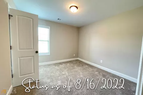 603 Daisy Dr, Perry, GA 31069 photo 7