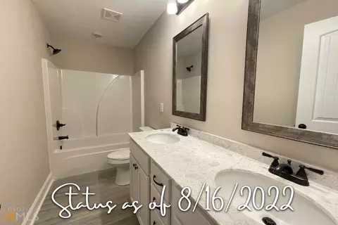 603 Daisy Dr, Perry, GA 31069 photo 10
