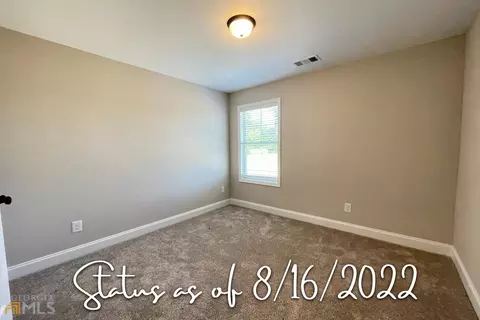603 Daisy Dr, Perry, GA 31069 photo 9