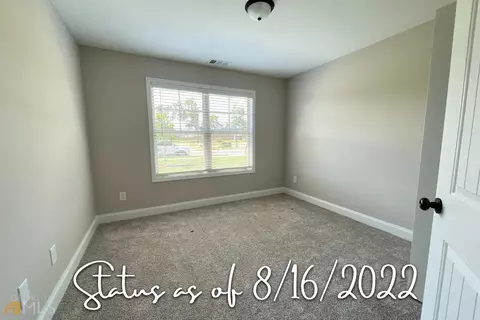603 Daisy Dr, Perry, GA 31069 photo 8