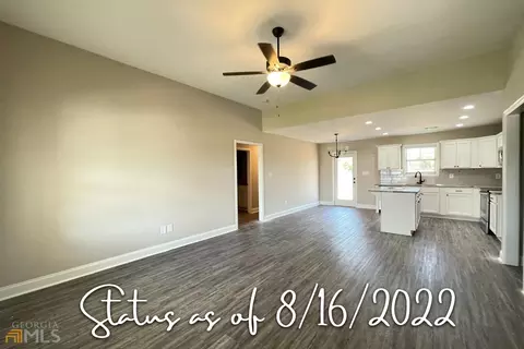 603 Daisy Dr, Perry, GA 31069 photo 2
