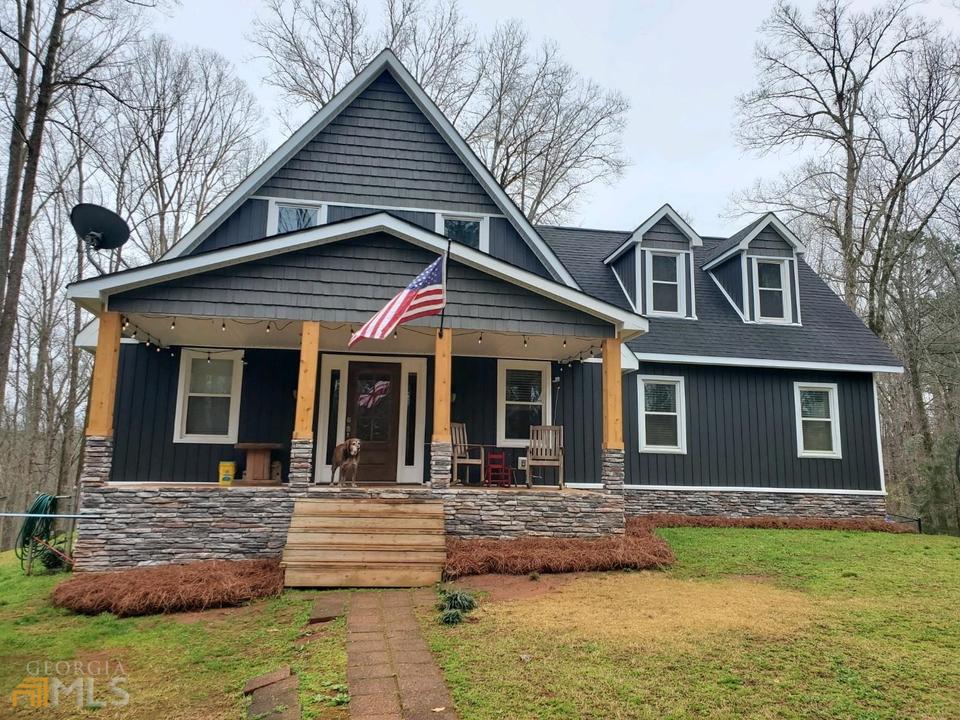 174 Eastside Dr, Thomaston, GA 30286 23 Photos MLS 20023358 Movoto