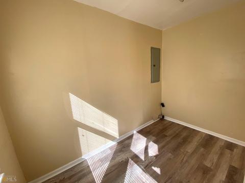 146 Mitchell St, Toccoa, GA 30577 photo 14