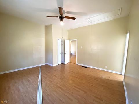146 Mitchell St, Toccoa, GA 30577 photo 12