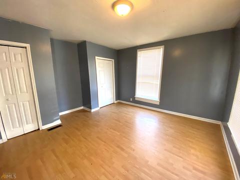 146 Mitchell St, Toccoa, GA 30577 photo 9