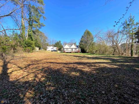 146 Mitchell St, Toccoa, GA 30577 photo 4