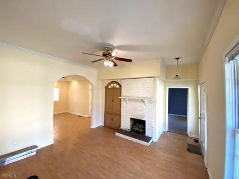 146 Mitchell St, Toccoa, GA 30577 photo 10